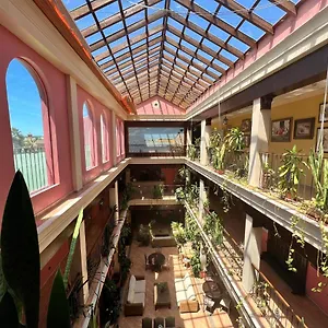 Pinomar El Puerto de Santa María